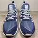 thumbnail image 4 of New Balance 574 Sport Blue Grey Purple MS574GNA Men’s Size 10D FreshFoam, 4 of 5