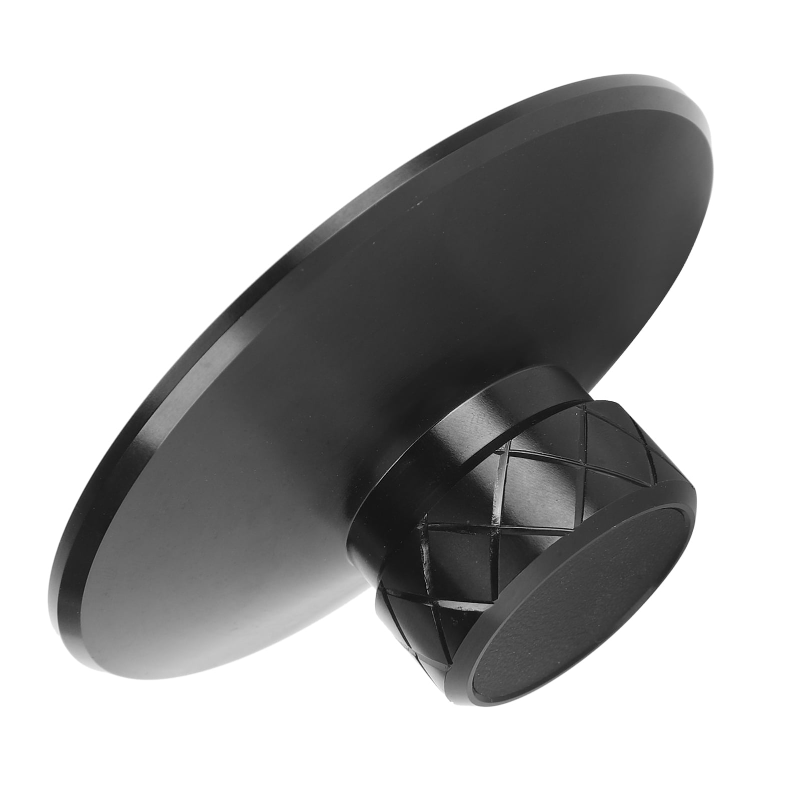 Record Weight Stabilizer, LP113 Disc Stabilizer Record Weight Clamp