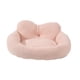 thumbnail image 2 of RKSTN Cat Bed Pet Pad L Pink, 2 of 6