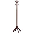 thumbnail image 1 of MAINSTAYS Coat Rack, 1 of 1