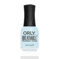 thumbnail image 1 of Tinte de uñas Orly Breathable Morning Mantra, 18 ml, 1 of 4