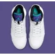 thumbnail image 5 of Ni - ke Ni - ke Jordan 5 Retro "Grape" 2025 White Purple Men & GS Size INSTANTSHIP!, 5 of 5