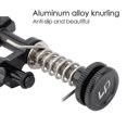 thumbnail image 2 of Tornillo de tuerca de tija de sillín de bicicleta Litepro para Brompton,, 2 of 5