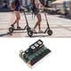 thumbnail image 1 of Controlador de Scooter Eléctrico ANGGREK Plegable, 1 of 8