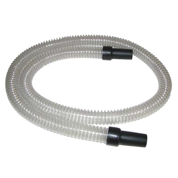ATRIX INTERNATIONAL AVPA008 Clear 5.6' Hose
