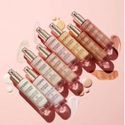 By Terry Brightening CC Face Serum, 5 Sienna Light