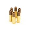 BB Cartridges for Exterminator Revolvers