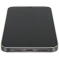 thumbnail image 5 of Restored Apple iPhone 12 Pro Max - Carrier Unlocked - 128GB Silver (Refurbished), 5 of 7