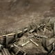 thumbnail image 2 of Color acrílico Vallejo Diorama FX Earth Textures 200 ml, 2 of 3