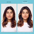 thumbnail image 3 of Hair Perfector Living proof Perfect Hair Day Hair Healthy Hair, 3 of 6