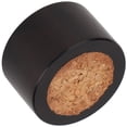 thumbnail image 1 of Rdeghly Coussin de Couture en Bois, Coussin Rond en Bois Résistant à l'Usure pour Rangement à Usage Général pour Usage Professionnel pour Ménage pour Artisans, 1 of 8