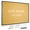 Cork Board, variant on JILoffice Magnetic Dry Erase Board 35" x 23" Kids Erasable Marker Board Office Whiteboard Wipe Off Board