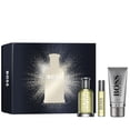thumbnail image 3 of BOSS #6 by HUGO BOSS, 3 of 3