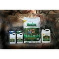 thumbnail image 4 of Revive Organic Soil Dog Spot Treatment Ready-to-Spray, Mineral Supplement Fertilizer, 64 oz, 4 of 5