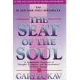thumbnail image 1 of Pre-Owned The Seat of the Soul (Hardcover) 0684865181 9780684865188, 1 of 1