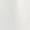 White, variant on Men Color Block Crew Neck Raglan Long Sleeve Sweatshirt Casual Pullover Breathable Comfortable Loose Top