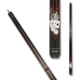 thumbnail image 3 of Action ACT169 Garage Pool Cue Billiard Stick Billiards Cues, 3 of 9