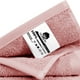 thumbnail image 5 of Toalla Grande De Baño Shendy Vendy 100% Algodón Suave, 5 of 5