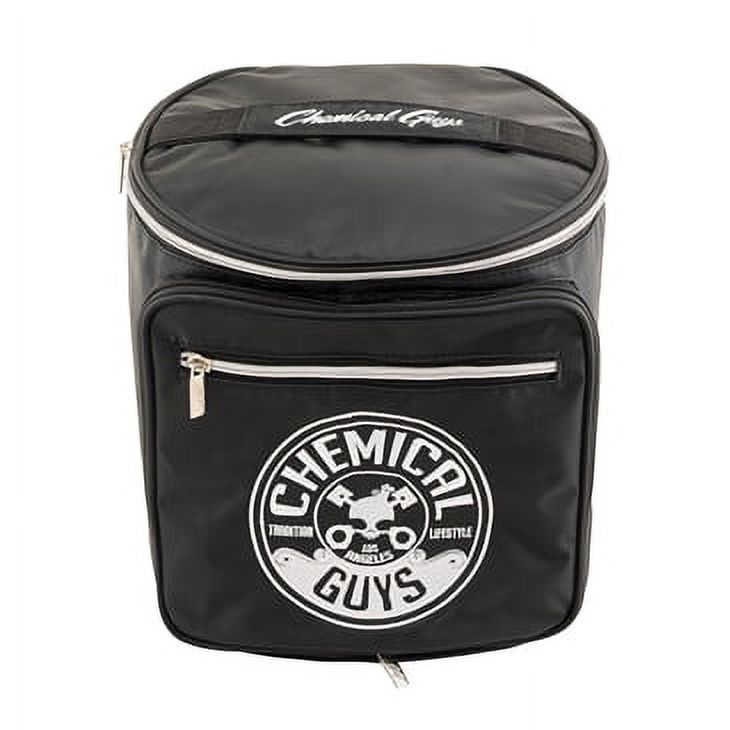 Chemical Guys Detailing Bag and Trunk Organizer photo 2