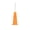 25G, variant on PatungKu 50Pcs 1/2inch Tips Dispensing Needle Tips Liquid Dispenser Needle for Gluing Electronic 14/15/16/18/19/20/21/22/23/24G