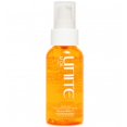 thumbnail image 1 of Unite Huile en U 4oz, 1 of 1