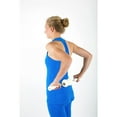 thumbnail image 5 of Spoonk Rouleau de Massage Magnétique du Corps Entier pour le Soulagement Musculaire, 5 of 5
