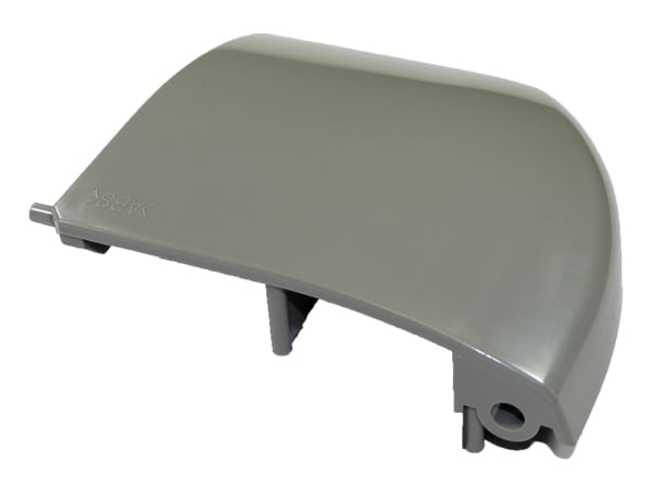 Skil HD77 Circular Saw Replacement Cover #1619X01208
