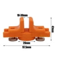 thumbnail image 2 of Wood Glue Applicator With Precision Banding, Control Dispenser For Seamless Adhesive Application, Woodworking, Furniture Repair Tool, 2 of 5