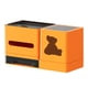 thumbnail image 1 of Escritorio De Caja De Pañuelos Multifunción Con Contenedor De Joyería De Control Remoto Para La Sala De Estar Del Hogar Speravity HA043904-02, 1 of 6