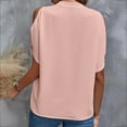 cozirly-boho-clothing-for-women-2024-womens-summer-clothes-beach