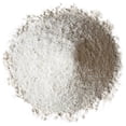 thumbnail image 3 of Authentic Foods Rye Flavor Powder, 3 of 6