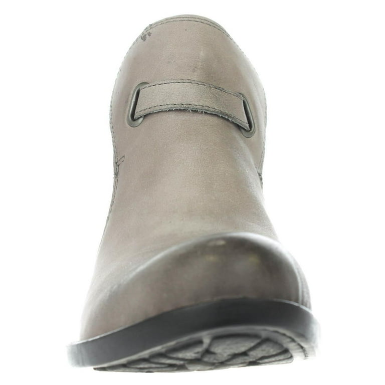 Born jem shop boots