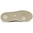 thumbnail image 4 of Veja Female Sustainable Sneakers With Elegant Design And Comfortable Fit White Sizes IT 34-50 2/3, 4 of 4