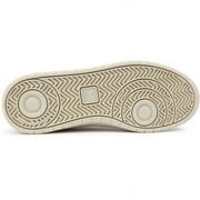 Veja Female Sustainable Sneakers With Elegant Design And Comfortable Fit White Sizes IT 34-50 2/3