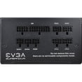 thumbnail image 3 of EVGA Supernova 750 GT, 80 Plus Gold 750W Fully Modular Power Supply, Black, 3 of 8