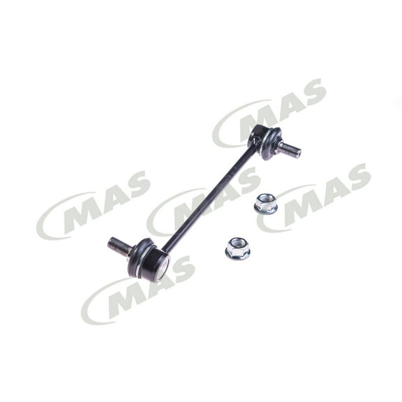 Suspension Stabilizer Bar Link Kit Fits select: 2005-2009 HYUNDAI TUCSON, 2007-2010 KIA SPORTAGE