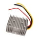 thumbnail image 5 of Converter DC, Protectión de Choque de 240W DC 24V A 12V 95% Eficiencia de Conversión de Energía IP68 Converter de Alimentació de Dinero de AutomÓVil Párrafo impermeable, 5 of 7