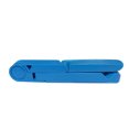 thumbnail image 1 of Mobile Phone Stand Home Office Adjustable Non-slip adjustable tablet Tablet Cell Phone Holder Folding Bracket, Blue, 1 of 8