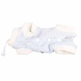 thumbnail image 4 of Cat Recovery Suit,Cat Recovery Suit Breathable Pet Surgery Supplies Cat Postoperative Suit Advanced Technology, 4 of 8