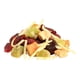 thumbnail image 2 of Tisana Frutal Soy Te Kalakmul Arándano Coco Kiwi 100g Original, 2 of 3