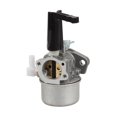 thumbnail image 2 of Carburettor with mounting gasket for 696065, 2 of 3
