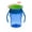 Blue, variant on WOW CUP for Baby 360 Sippy Cup - Green, 7 oz. /207 ml