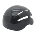 thumbnail image 1 of Bump Cap Inserto Equipo deportivo al aire libre Avistable para gorras de béisbol 17CMX15CMX9CM, 1 of 8