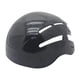 thumbnail image 1 of Inserto de gorro Safe Bump con ventilación y peso ligero 17CMX15CMX9CM, 1 of 9