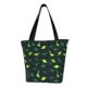 thumbnail image 1 of Disketp Dinosaurs Bolsa de Hombro Casual para Mujer, Bolso Cruzado para Compras, Viajes y Uso Diario, 1 of 6