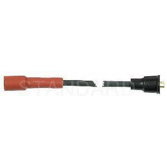 Single Lead Wire