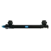 Aqua Ultraviolet Classic Series UV Sterilizer