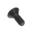 thumbnail image 2 of Pitco Screw,10-24 X 1/2 Fh Hex Skt Blk 60069502 - Genuine OEM Replacement Part, 2 of 4
