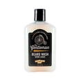 thumbnail image 1 of WALTON WOOD FARM GENTLEMAN BEARD WASH - PACK OF 2, 1 of 1