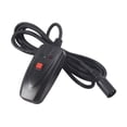 thumbnail image 3 of MáQuina de Niebla con Control Remoto Cable XLR PortáTil para Humo 400 W 900, 3 of 5